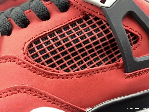 Jordan Toro Bravo 308497-603 4 Retro 0611